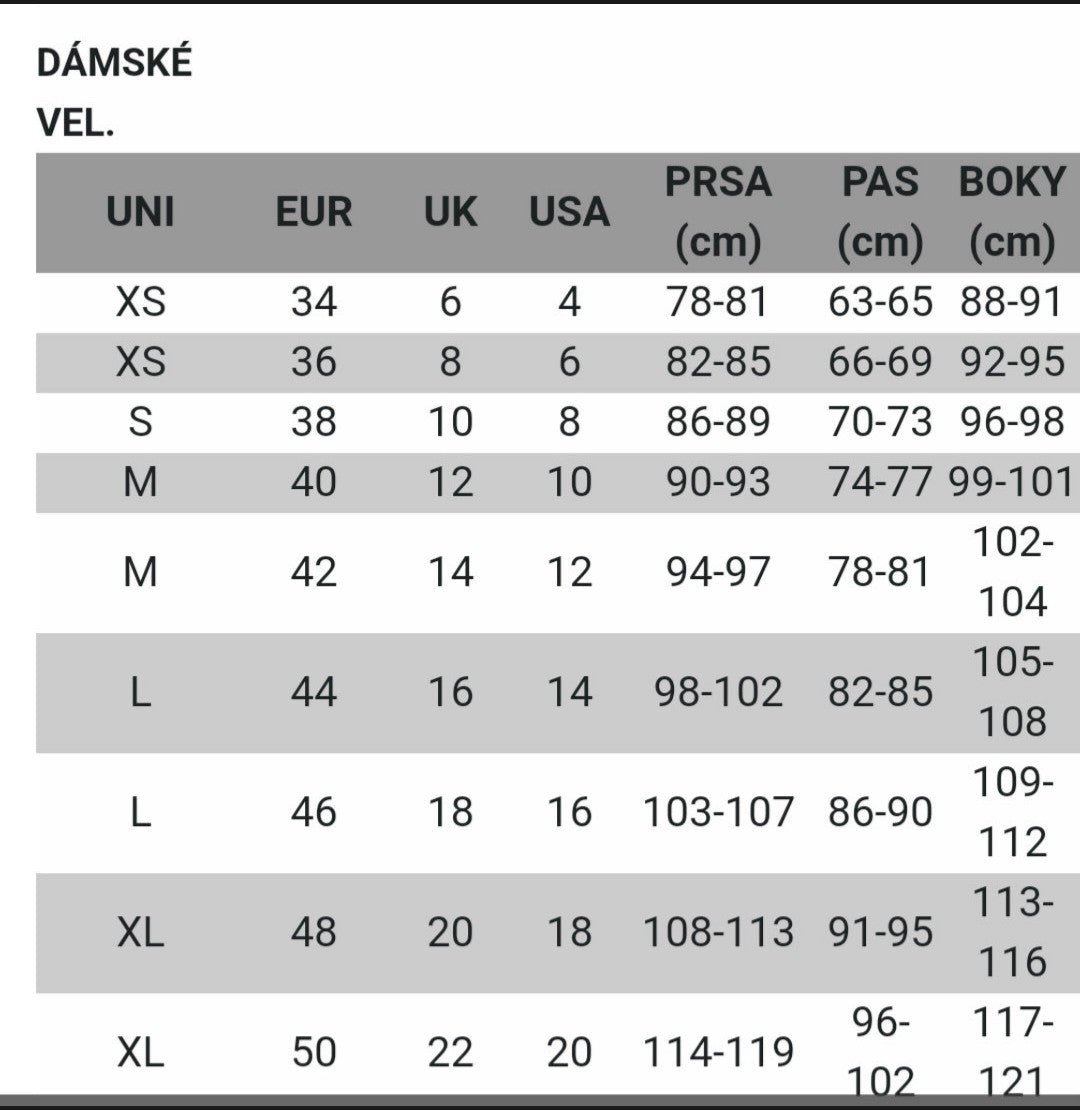 EXLUSÍVNÍ MAXI ŠATY DASHIKY AFRICKÁ-VISKOZA